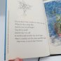 The First Christmas by Phoebe M. Anderson 1969 Illustrated Reed Champion