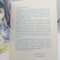 The First Christmas by Phoebe M. Anderson 1969 Illustrated Reed Champion