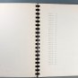 Fashion Textiles and Laboratory Workbook Teacher's Manual First Edition 1971