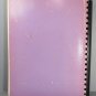 Fashion Textiles and Laboratory Workbook Teacher's Manual First Edition 1971