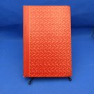 Good Housekeeping's Complete Book of Needlecraft Vera P. Guild 1959 Hardcover