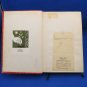 Good Housekeeping's Complete Book of Needlecraft Vera P. Guild 1959 Hardcover