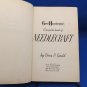 Good Housekeeping's Complete Book of Needlecraft Vera P. Guild 1959 Hardcover