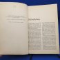 Good Housekeeping's Complete Book of Needlecraft Vera P. Guild 1959 Hardcover