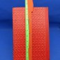 Good Housekeeping's Complete Book of Needlecraft Vera P. Guild 1959 Hardcover