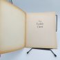 The Foolish Giant Coville 1979 1st Printing Random House Student Program
