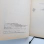 The Foolish Giant Coville 1979 1st Printing Random House Student Program