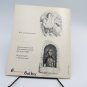 The Foolish Giant Coville 1979 1st Printing Random House Student Program
