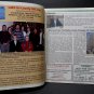 Noble County Ohio Community Guide 2009 Local History & Advertising