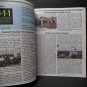 Noble County Ohio Community Guide 2009 Local History & Advertising