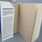 John Jakes Heaven and Hell First Edition HC DJ The Conclusion of North and South