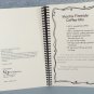 Gifts in a Jar Cocas, Cappuccinos, Coffees & Teas 2002 Recipes to Make Your Own