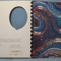 A Handbook of Metal Threads for The Embroiderer Paperback Rewrite 1979