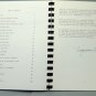 A Handbook of Metal Threads for The Embroiderer Paperback Rewrite 1979