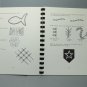 A Handbook of Metal Threads for The Embroiderer Paperback Rewrite 1979