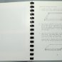 A Handbook of Metal Threads for The Embroiderer Paperback Rewrite 1979