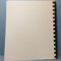 A Handbook of Metal Threads for The Embroiderer Paperback Rewrite 1979