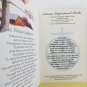 Seek His Light Jennifer Grimaldi 2003 Illustrated Inspirational Booklet