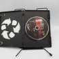 The Box DVD 2009 Cameron Diaz, James Marsden, Frank Langella Thriller