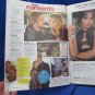 People Magazine April 1 2019 Kristen Bell Dax Shepard College Admissions Scandal