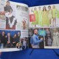 People Magazine April 1 2019 Kristen Bell Dax Shepard College Admissions Scandal