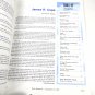 Truth Magazine VOL. XLIII No. 18 September 16, 1999 How Do you Do It? Christian