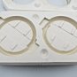 Scioto Vintage 1987 Two Bushel Lids Slip Mold S-1223