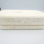 Scioto Vintage 1987 Two Bushel Lids Slip Mold S-1223