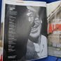 Fast Company Magazine October 2013 Issue 179 Jony Ive Apple Design Lab
