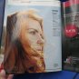 Fast Company Magazine October 2013 Issue 179 Jony Ive Apple Design Lab
