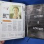 Fast Company Magazine October 2013 Issue 179 Jony Ive Apple Design Lab