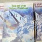 Twas The Year Before Christmas Musical Director's Score & 14 Singer Editions