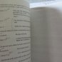 Twas The Year Before Christmas Musical Director's Score & 14 Singer Editions