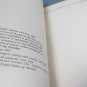 Aesthetics by Herome Stolnitz Third Printing 1967 Trade Paperback
