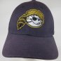 Bimm Ridder WV Power Minor League Baseball Cap Youth / Unmarked Small