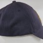 Bimm Ridder WV Power Minor League Baseball Cap Youth / Unmarked Small