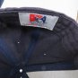 Bimm Ridder WV Power Minor League Baseball Cap Youth / Unmarked Small