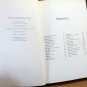 Louisa Calder's Creative Crochet Hardcover 1979 Viking Press Ex-Library