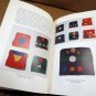 Louisa Calder's Creative Crochet Hardcover 1979 Viking Press Ex-Library