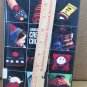 Louisa Calder's Creative Crochet Hardcover 1979 Viking Press Ex-Library