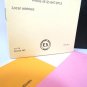 Emotions Anonymous Book 12th Printing & Vintage Handouts Special Collection