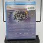 History of the World in Two Hours Blu-ray 3D 2012 Documentary