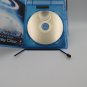 Vantage Point Blu-ray 2008 Dennis Quaid Matthew Fox Forest Whitaker Thriller