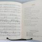 Charles L. Towler The Beginning of Christmas Vocal Sel. Piano Stamps-Baxter