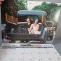 2006 Comda Calendar Pickups at Work & Play w/ Stickers  Business Handouts