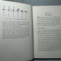 Principles of Knitting Vol 1 William E Shinn Hardcover 3rd Printing Revised 1957