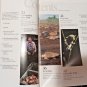 Natural History Magazine August 1995 Muttonbird Cover /  Monogamous Brain Story