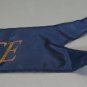 VTG Republican Presidential Task Force Banner / Ribbon Blue 1983 Over 2ft