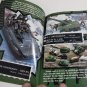 G.I. Joe ARAH 1991 Terror on The Tundra Catalog Package Insert Order Form Ad
