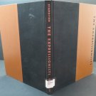 The Expressonists A Survey of Their Graphic Art Hardcover 1957 Ex-Library The Expressonists A Survey of Their Graphic Art Hardcover 1957 Ex-Library